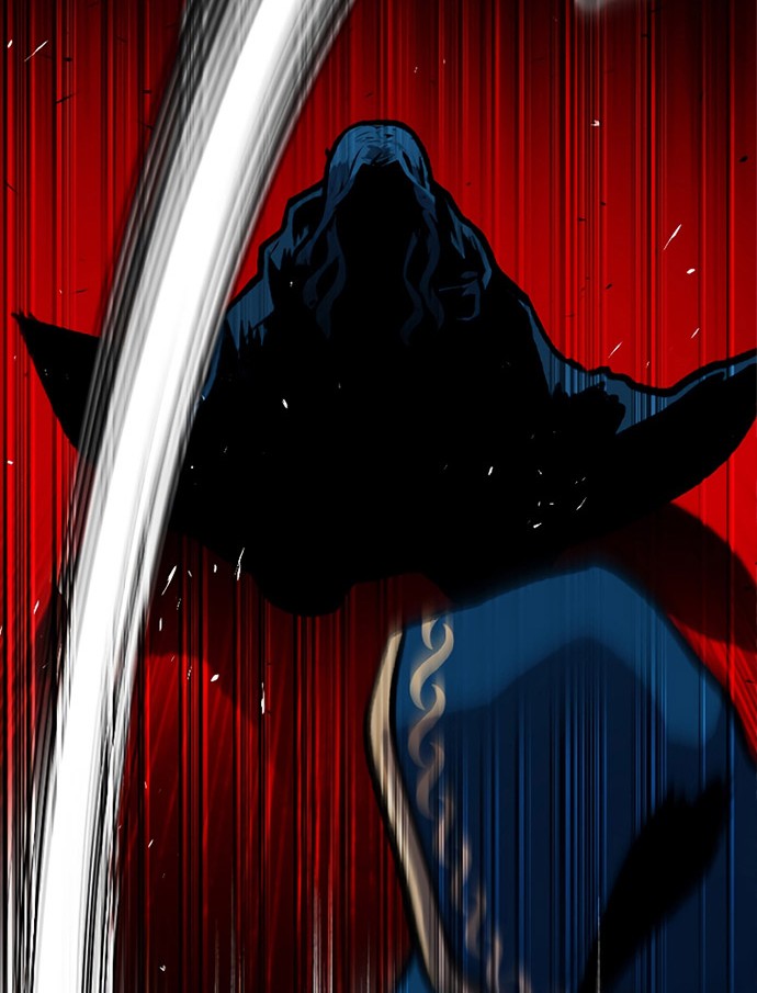 Talent-Swallowing Magician Chapter 27 Gambar 7