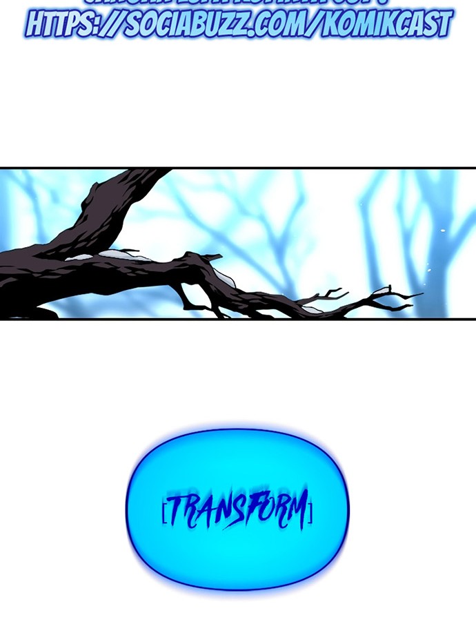 Talent-Swallowing Magician Chapter 27 Gambar 9