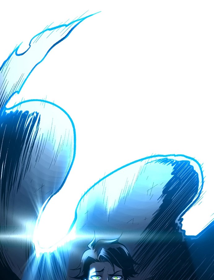 Talent-Swallowing Magician Chapter 27 Gambar 11