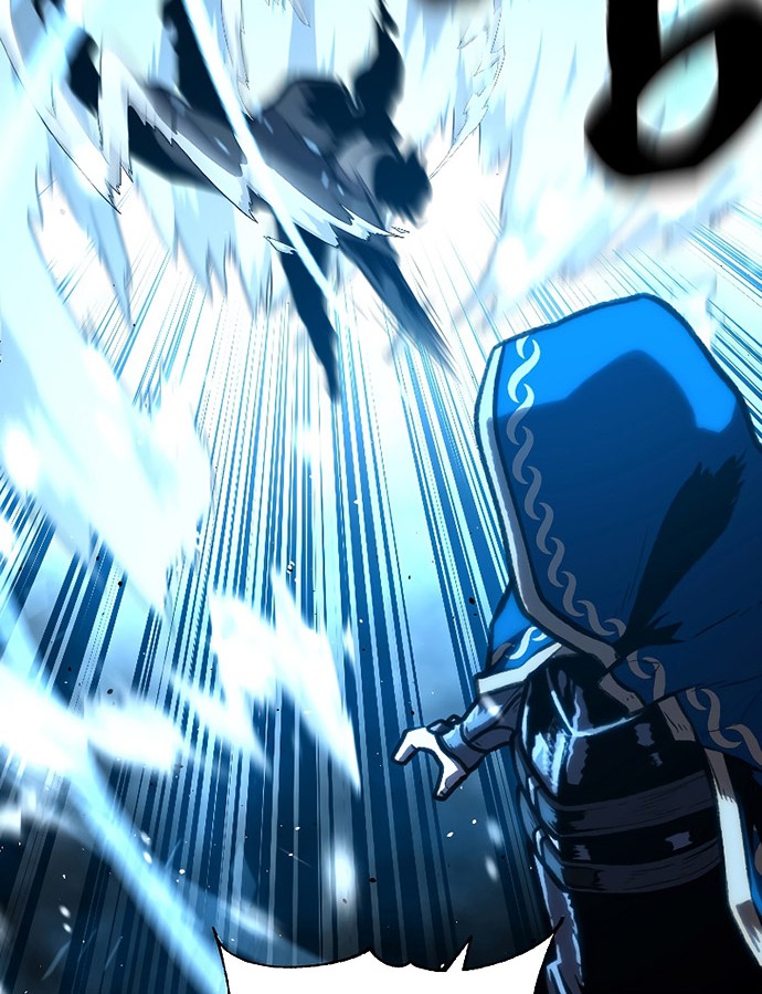 Talent-Swallowing Magician Chapter 27 Gambar 15