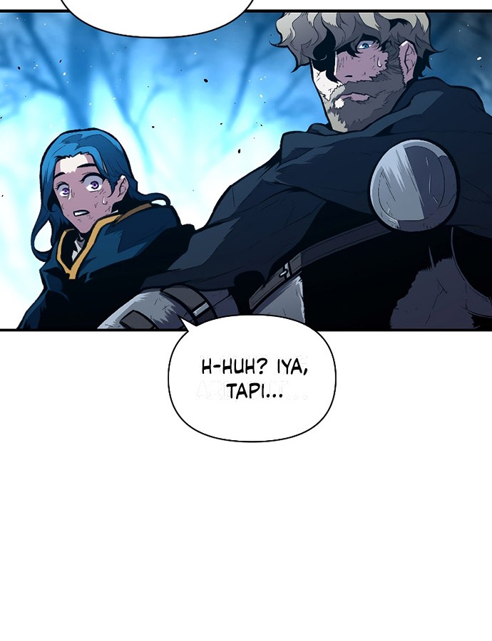 Talent-Swallowing Magician Chapter 27 Gambar 17