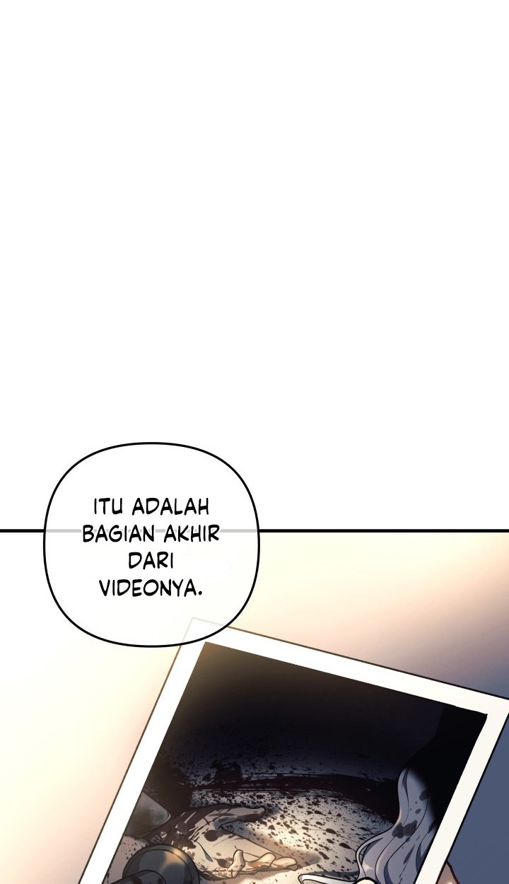 My Daughter is the Final Boss Chapter 19 Gambar 35