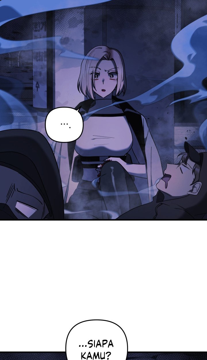 My Daughter is the Final Boss Chapter 19 Gambar 11