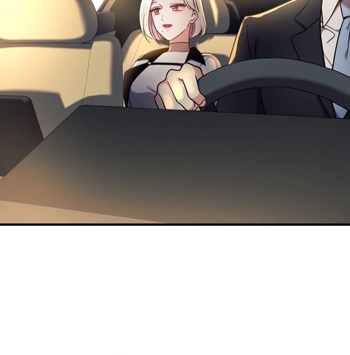 My Daughter is the Final Boss Chapter 18 Gambar 49