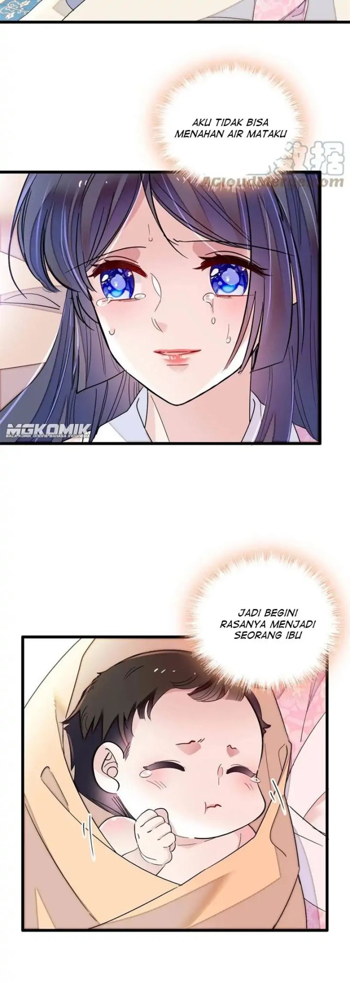 Sijin Chapter 236 Gambar 7