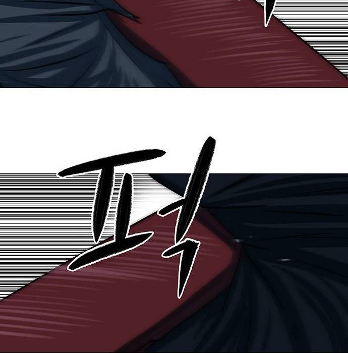 Escort Warrior Chapter 90 Gambar 27