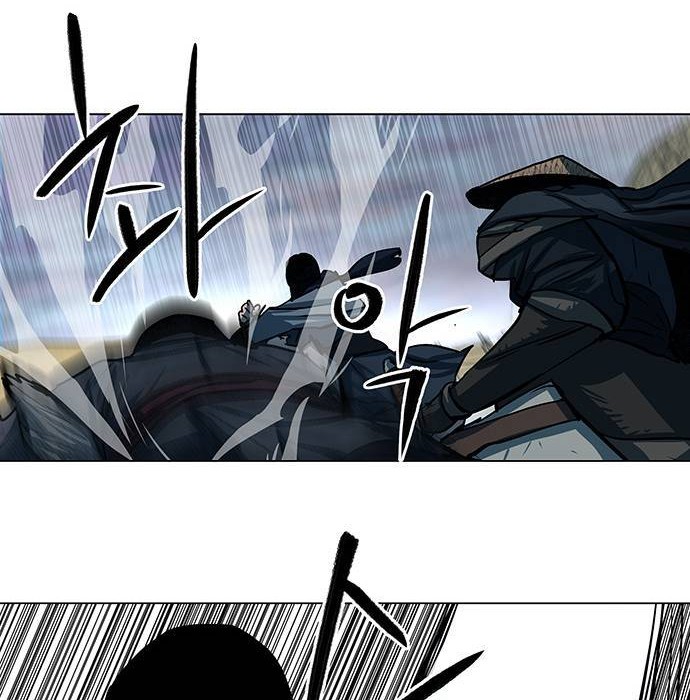 Escort Warrior Chapter 90 Gambar 11