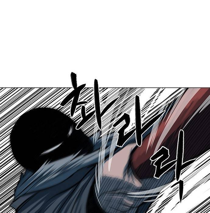 Escort Warrior Chapter 90 Gambar 15