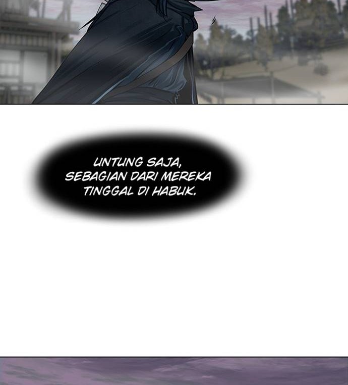 Escort Warrior Chapter 89 Gambar 27