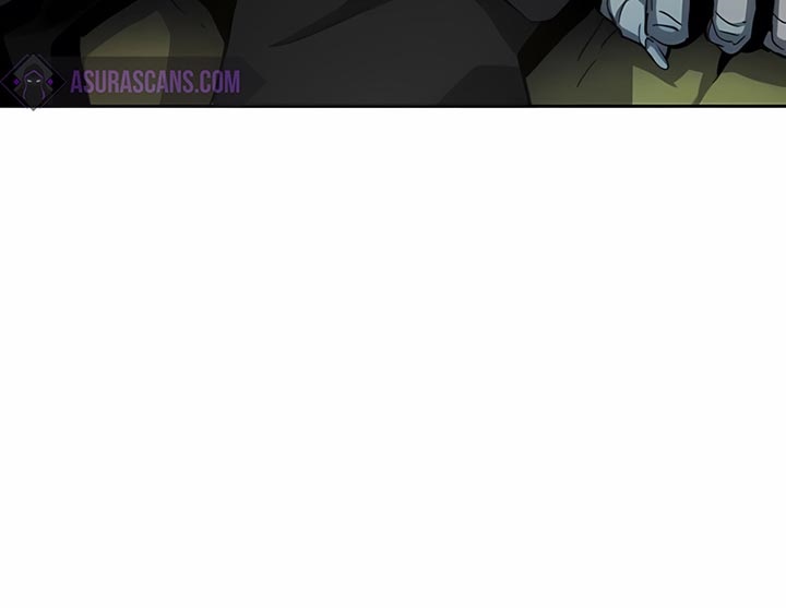 Return of the Mad Demon Chapter 43 Gambar 33