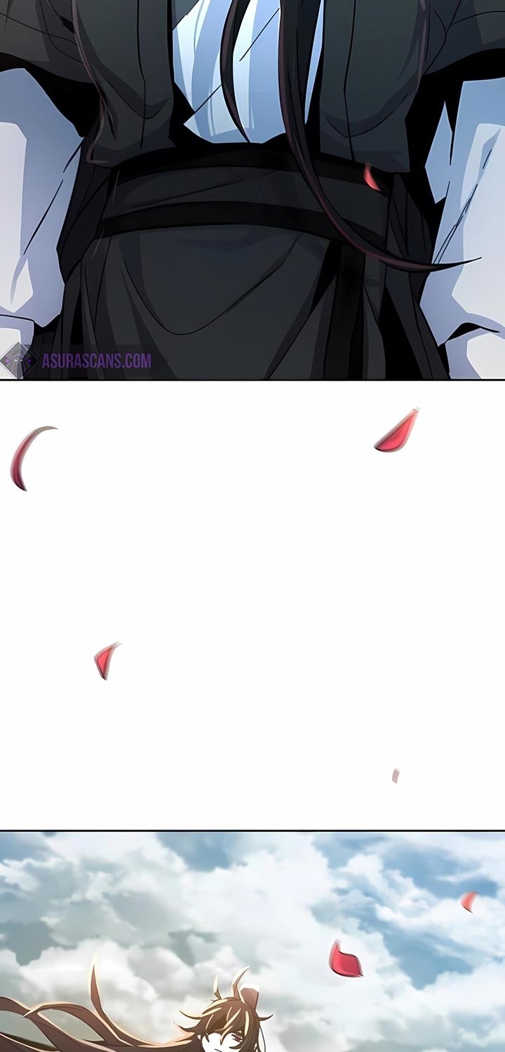 Return of the Mad Demon Chapter 43 Gambar 20