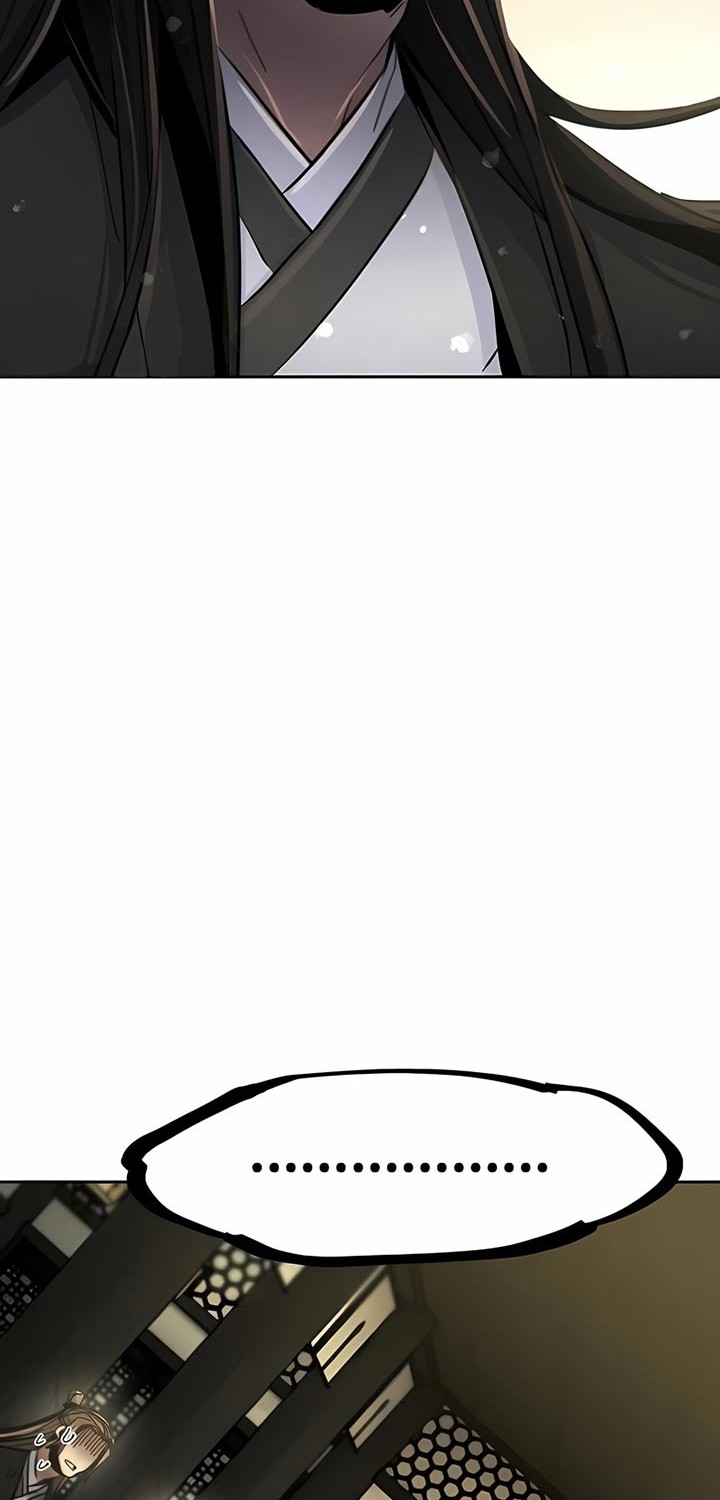 Return of the Mad Demon Chapter 43 Gambar 72