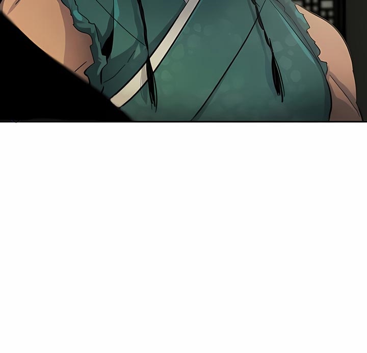 Return of the Mad Demon Chapter 43 Gambar 55