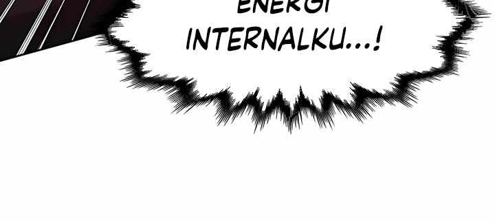 Return of the Mad Demon Chapter 43 Gambar 12