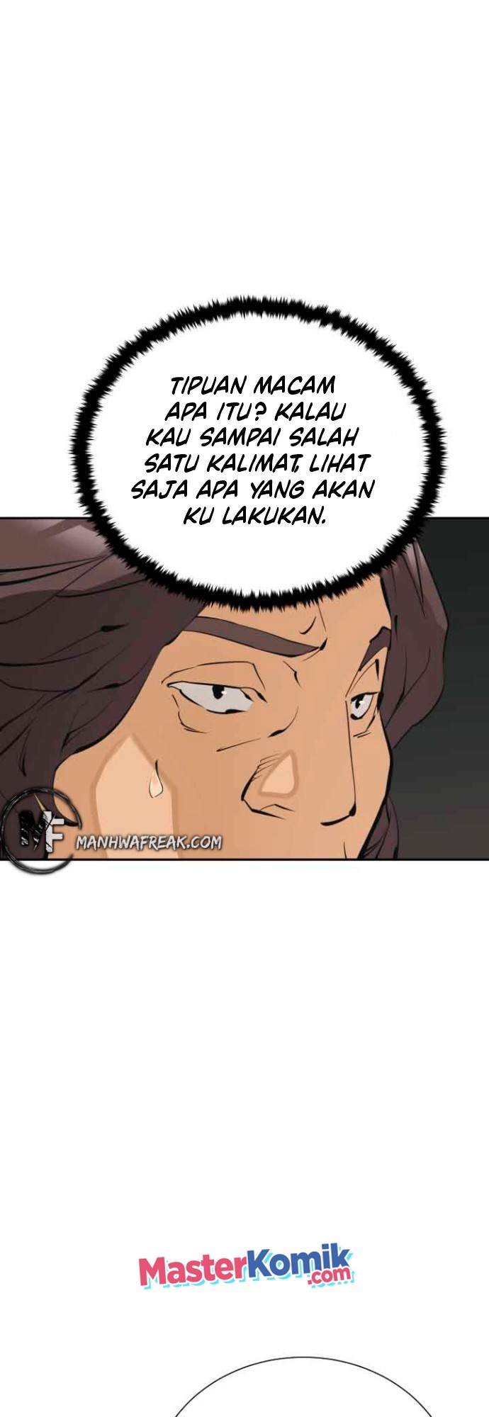 I Stack Experience Through Writing Books Chapter 147 Gambar 18