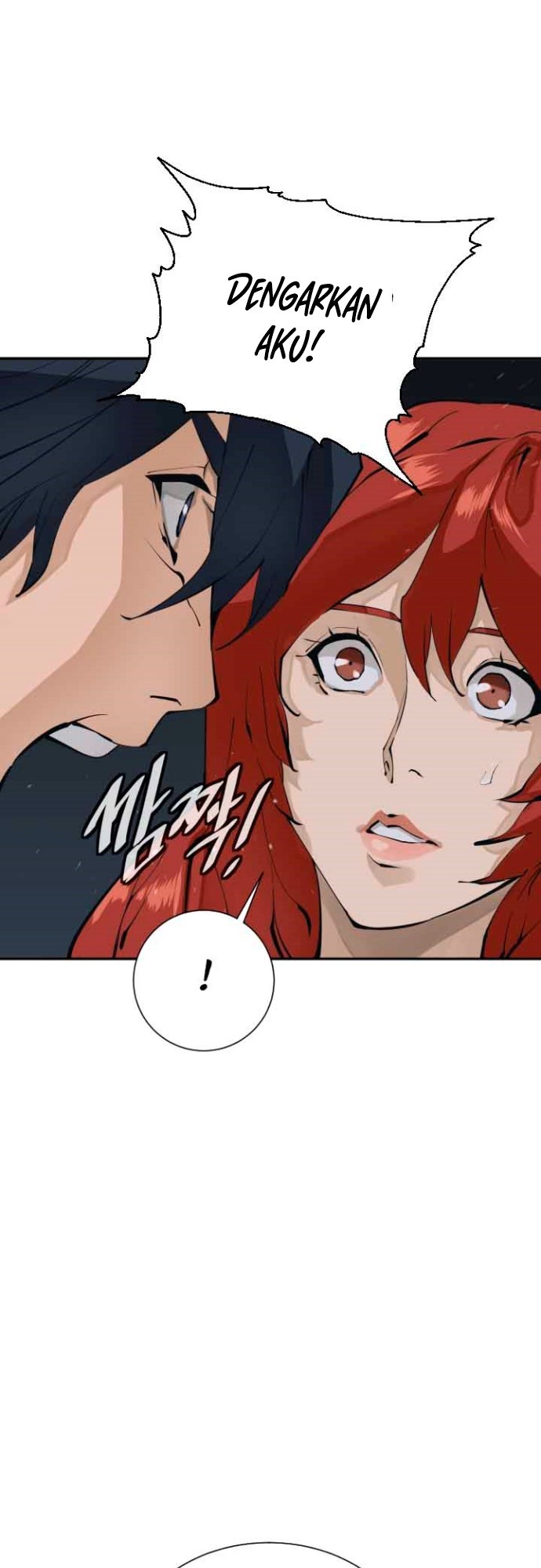 I Stack Experience Through Writing Books Chapter 147 Gambar 25