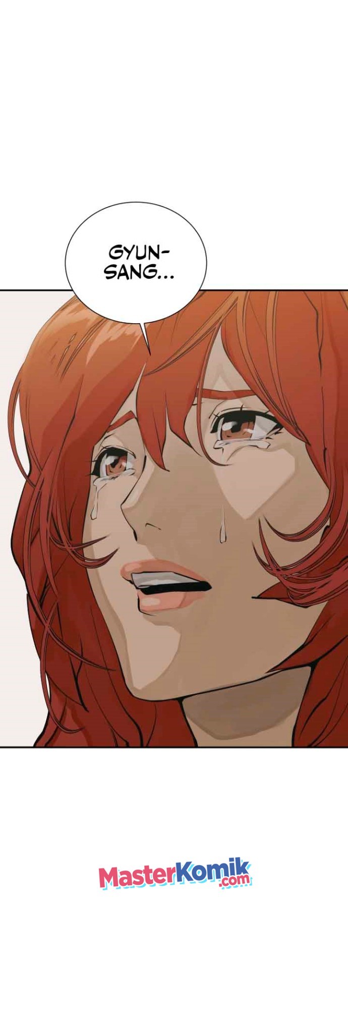 I Stack Experience Through Writing Books Chapter 147 Gambar 28