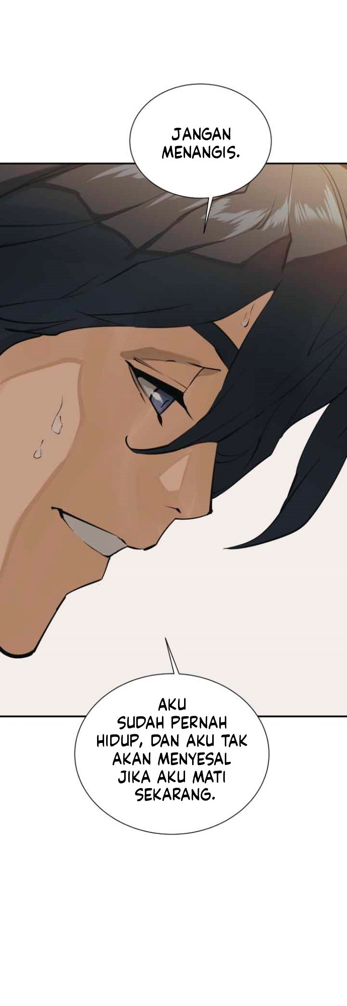 I Stack Experience Through Writing Books Chapter 147 Gambar 29