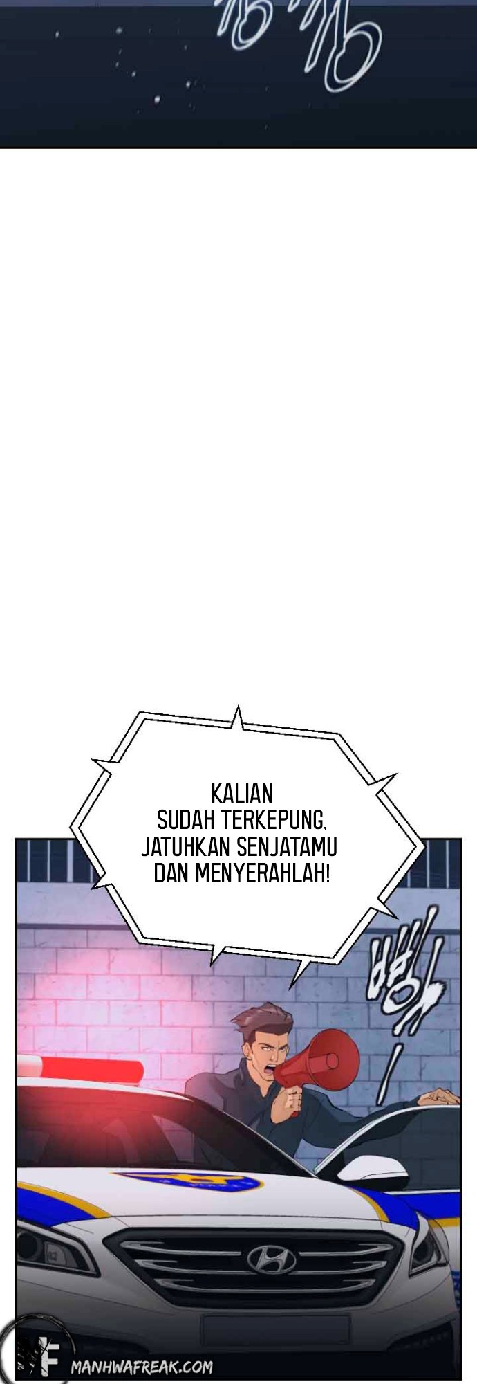 I Stack Experience Through Writing Books Chapter 147 Gambar 22