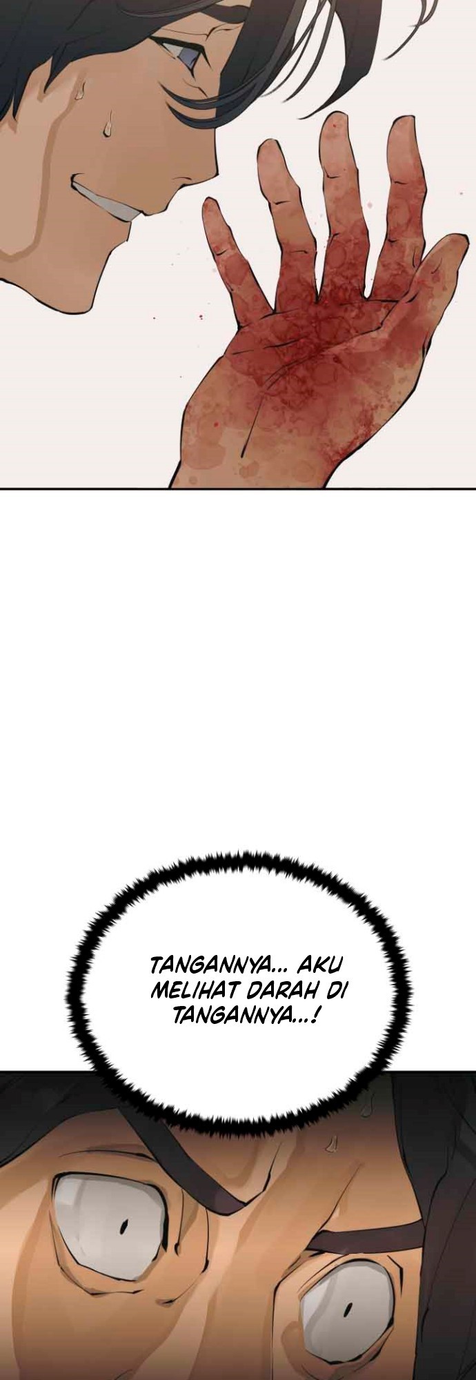 I Stack Experience Through Writing Books Chapter 147 Gambar 31