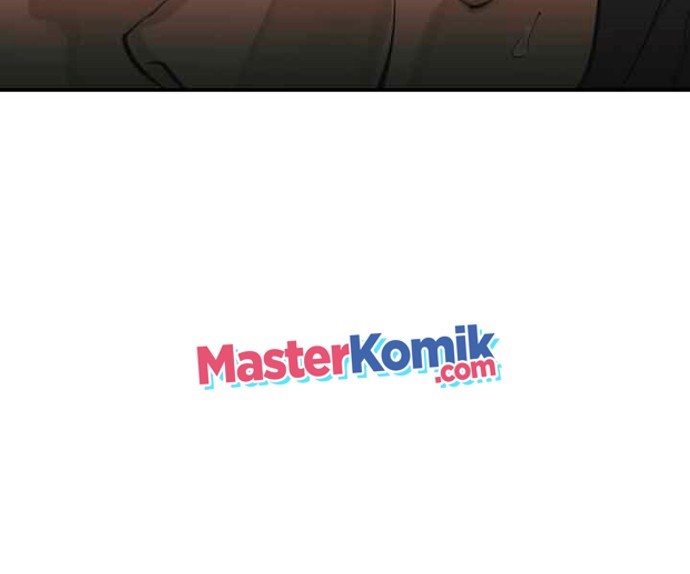 I Stack Experience Through Writing Books Chapter 147 Gambar 32