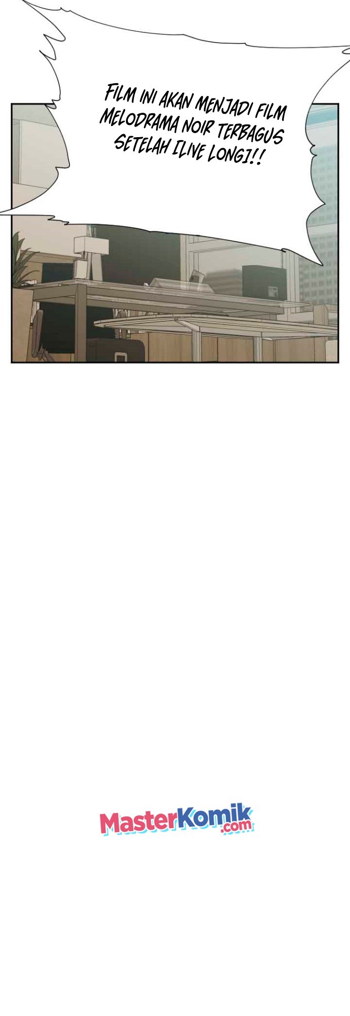 I Stack Experience Through Writing Books Chapter 147 Gambar 46