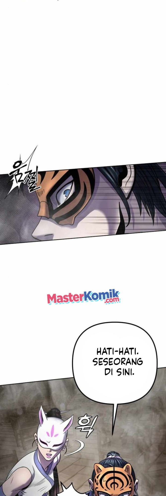 I Stack Experience Through Writing Books Chapter 147 Gambar 56