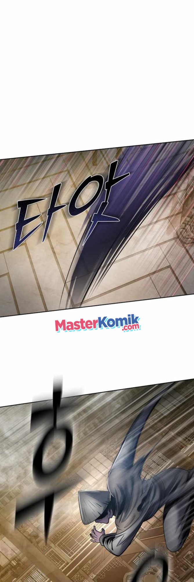 I Stack Experience Through Writing Books Chapter 147 Gambar 59