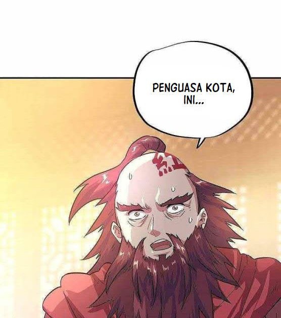 Peerless Soul Chapter 322 Gambar 28