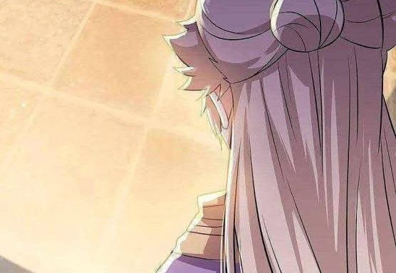 Peerless Soul Chapter 322 Gambar 22