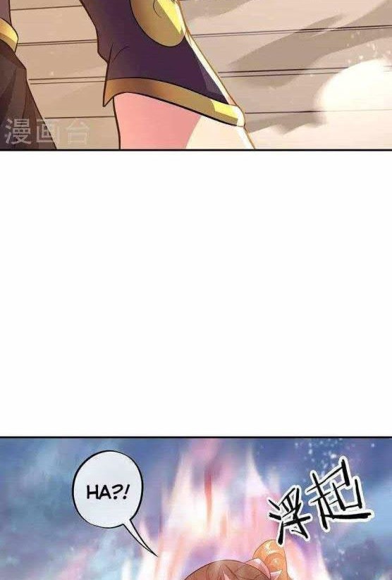 Manhua Peerless Soul Chapter 322 gambar nomor 2