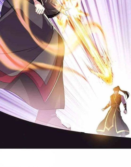 Peerless Soul Chapter 322 Gambar 12