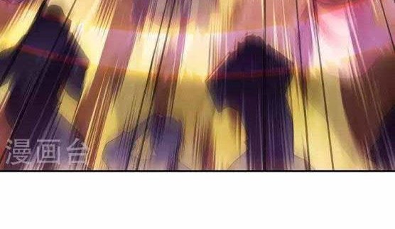 Peerless Soul Chapter 322 Gambar 14