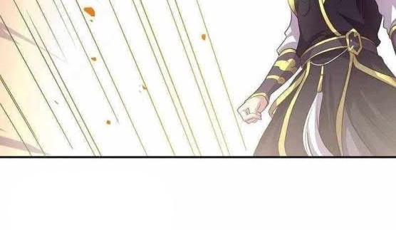 Peerless Soul Chapter 322 Gambar 18