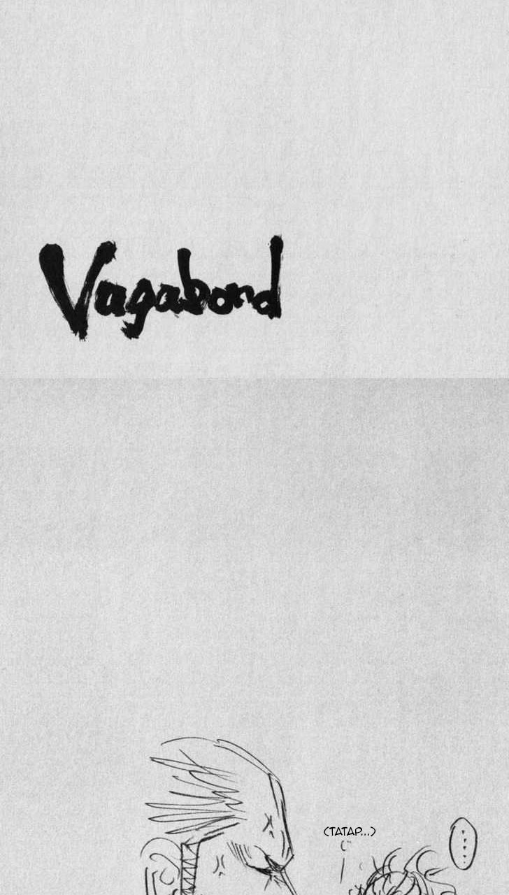 Vagabond Chapter 86 Gambar 18