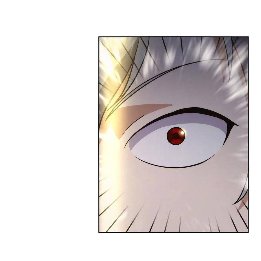 The Demon King Who Lost His Job Chapter 269 Gambar 21