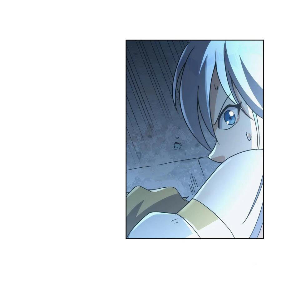 The Demon King Who Lost His Job Chapter 269 Gambar 45