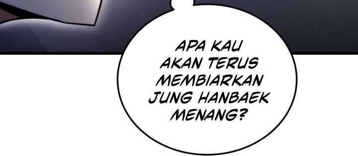 Ranker’s Return (Remake) Chapter 53 Gambar 14