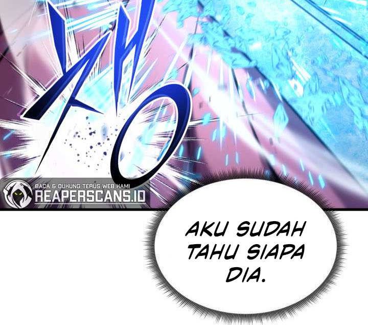 Ranker’s Return (Remake) Chapter 53 Gambar 39