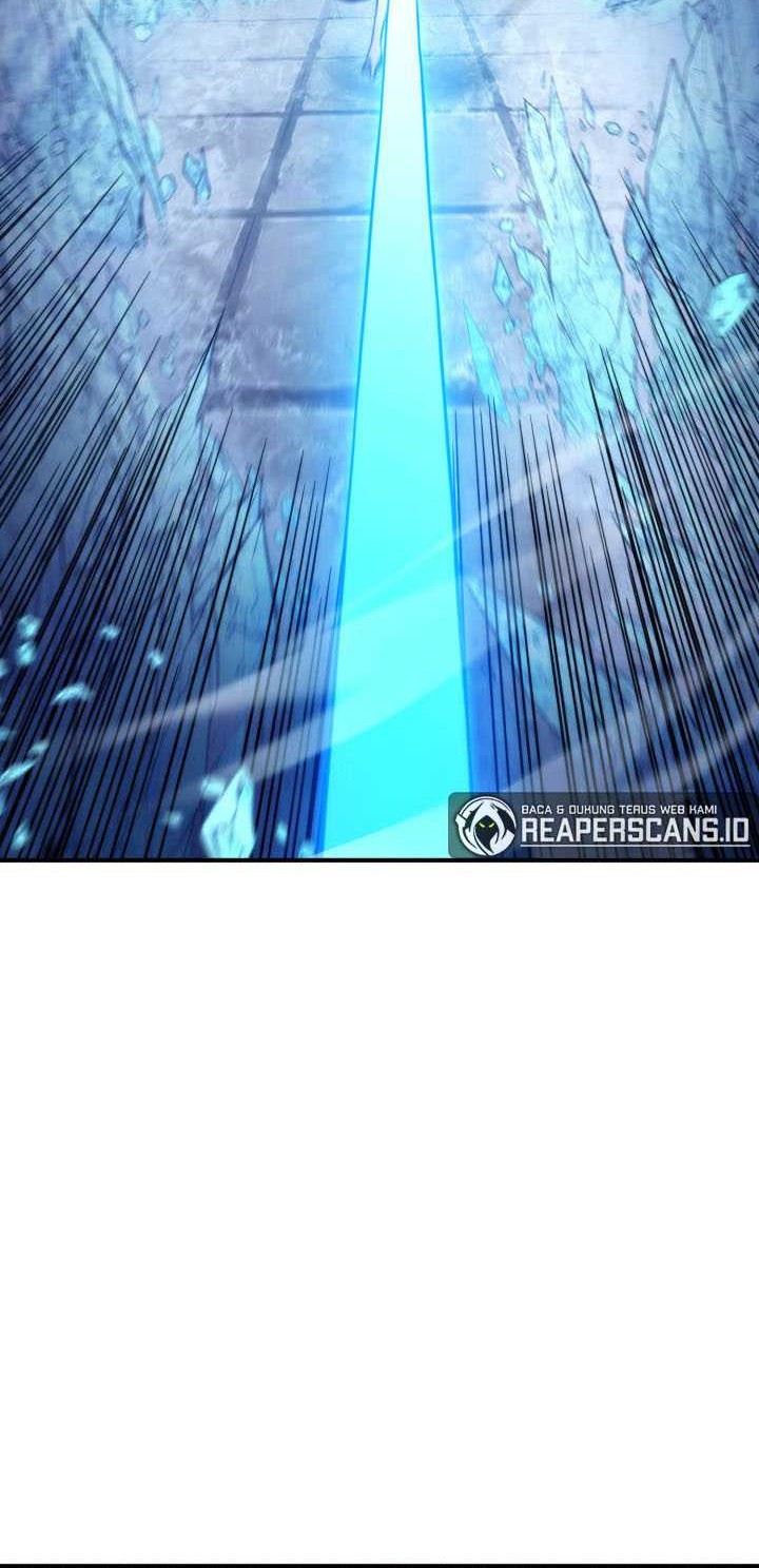 Ranker’s Return (Remake) Chapter 53 Gambar 51