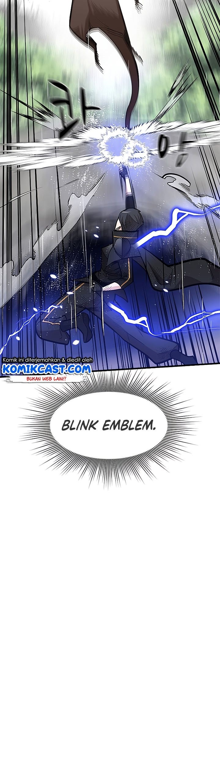 The Tutorial is Too Hard Chapter 57 Gambar 25