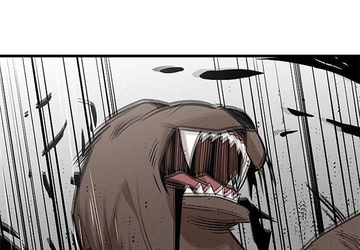 The Tutorial is Too Hard Chapter 57 Gambar 26