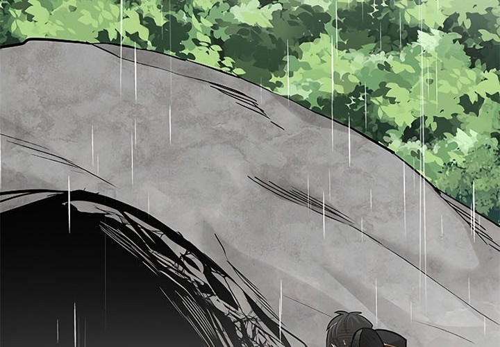 The Tutorial is Too Hard Chapter 57 Gambar 28