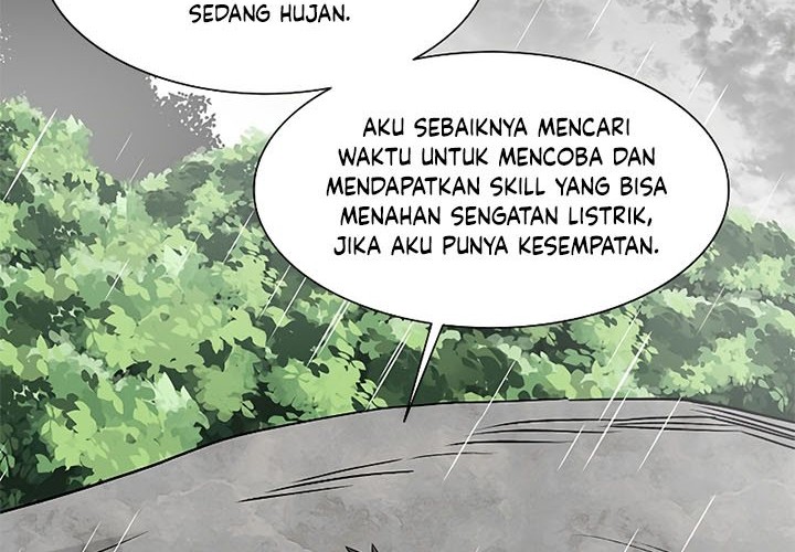 The Tutorial is Too Hard Chapter 57 Gambar 30