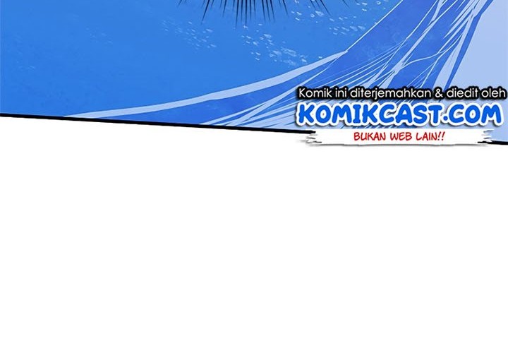 The Tutorial is Too Hard Chapter 57 Gambar 36