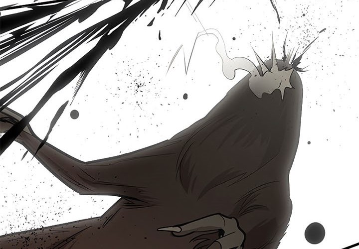 The Tutorial is Too Hard Chapter 57 Gambar 19