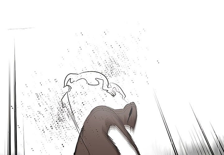 The Tutorial is Too Hard Chapter 57 Gambar 24