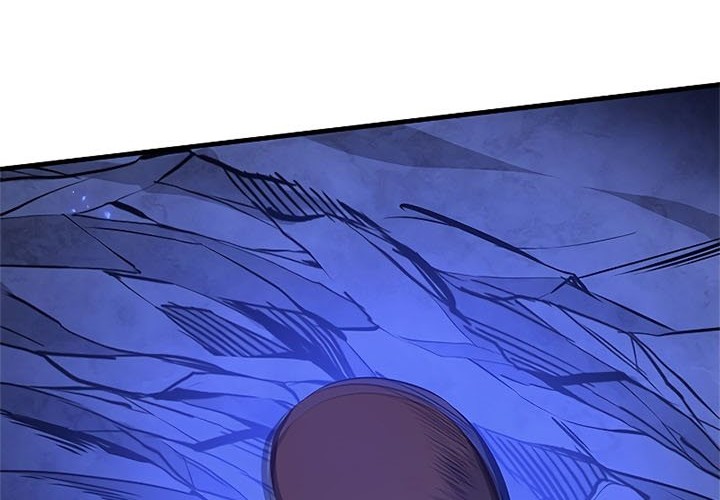 The Tutorial is Too Hard Chapter 57 Gambar 45