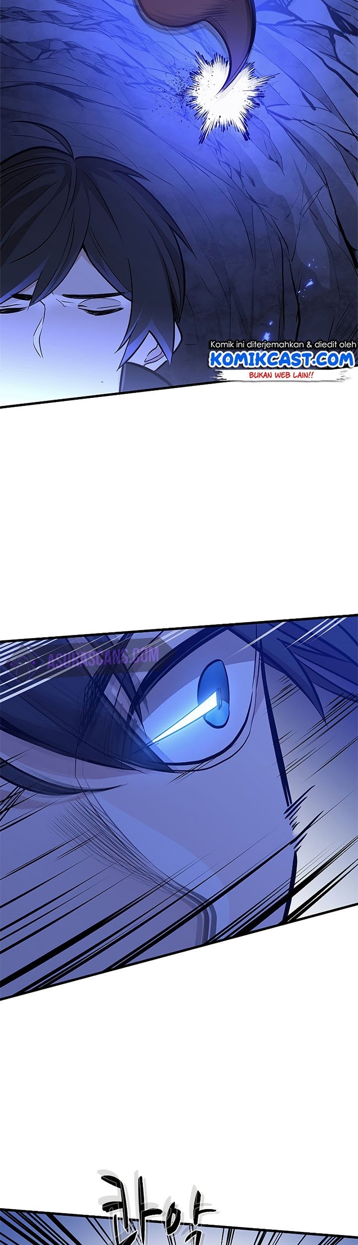 The Tutorial is Too Hard Chapter 57 Gambar 46