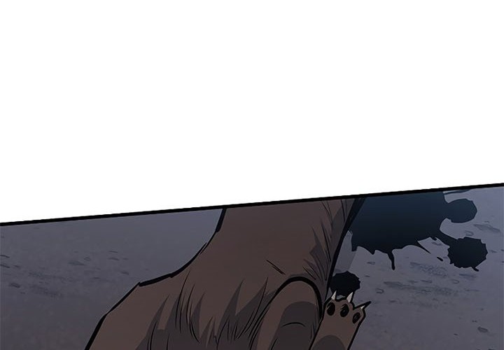 The Tutorial is Too Hard Chapter 57 Gambar 51